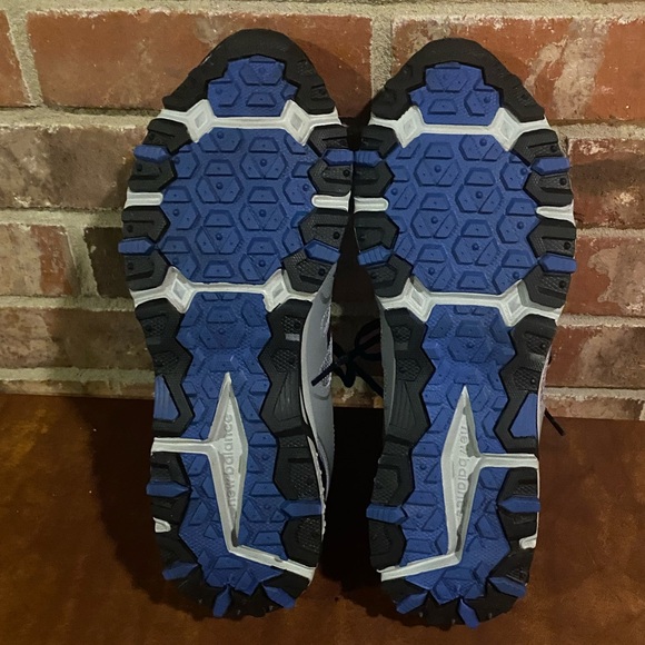 NWOB NEW BALANCE - Picture 5 of 8